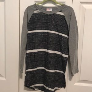 Lularoe top